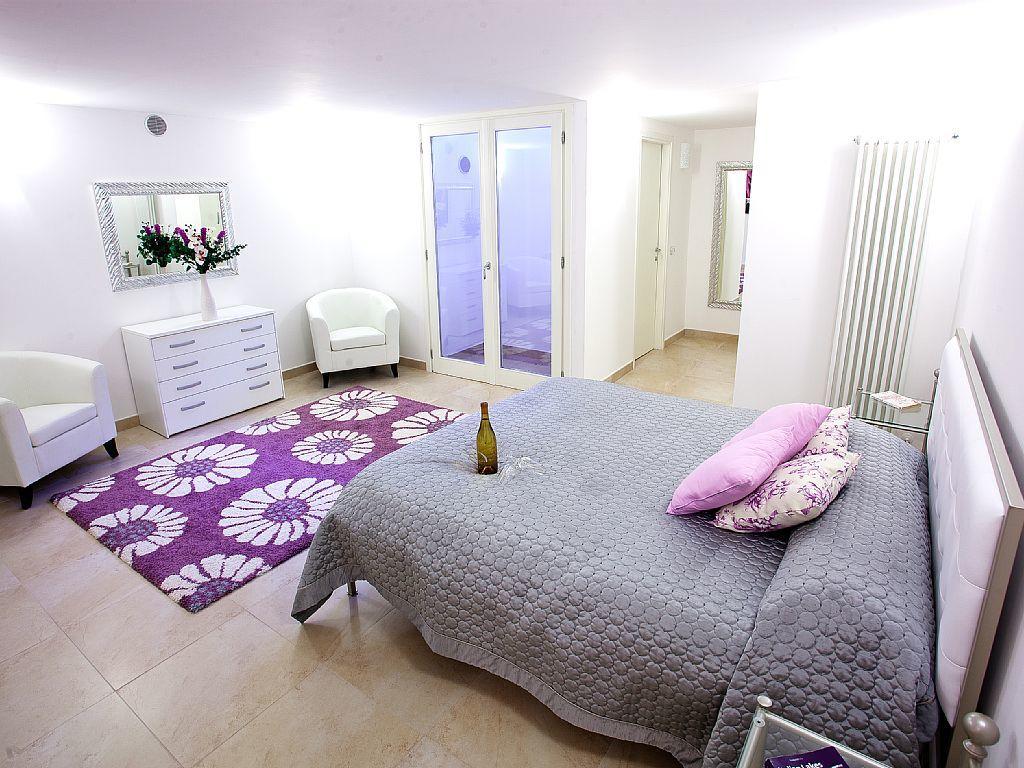 Apartment Bella Vista In Mezzegra With Pool Sleeps 6- By Italian Apartments Dış mekan fotoğraf