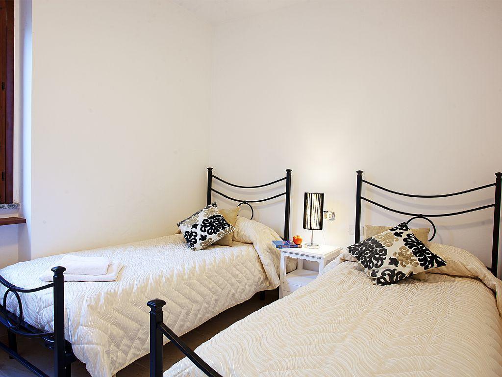 Apartment Bella Vista In Mezzegra With Pool Sleeps 6- By Italian Apartments Dış mekan fotoğraf
