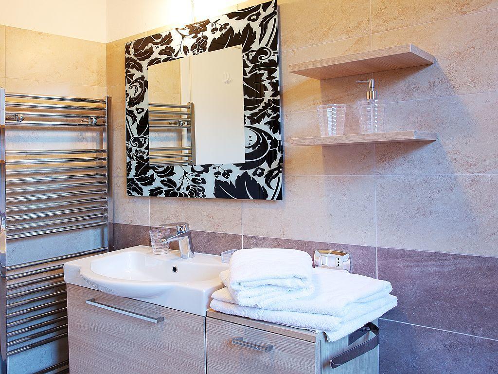 Apartment Bella Vista In Mezzegra With Pool Sleeps 6- By Italian Apartments Dış mekan fotoğraf